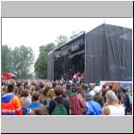 2003-07-05 - 18-31-04_Toots_and_The_Maytals.jpg